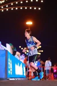 BIB: 
                            <button type="button" onclick="openModal(22990671)" class="btn btn-primary btn-sm float-right btn-popup" data-toggle="modal" data-target=".modal-high-quality">
                        <i class="fas fa-shopping-cart"></i> Add to Cart
                    </button>
                                            <button type="button" onclick="isThisMe(22990671, true)" class="btn btn-success btn-sm float-right btn-popup btn-isme hidden" data-toggle="tooltip" data-placement="bottom" title="นี่คือรูปของคุณใช่ไหม คลิกที่นี่เพื่อเอาเข้าอัลบั้ม">
                        <i class="fas fa-plus"></i> Add to album
                    </button>
                    <button type="button" onclick="isThisMe(22990671, false)" class="btn btn-warning btn-sm float-right btn-popup btn-isnotme hidden">
                        <i class="fas fa-ban"></i> Remove from album
                    </button>